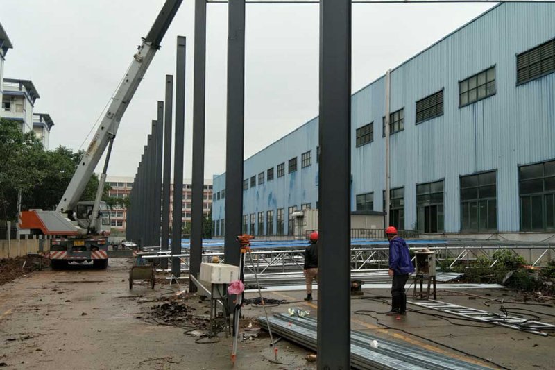 从就业数据看管道工程技术:这3所大学的课程设置与实操对比